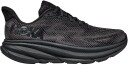 Hoka Clifton 9 Sort 46 2/3