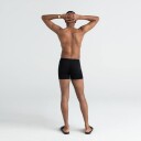 Saxx Everyday Vibe Super Soft Boxer , Bbb-S S