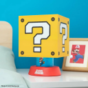 Super Mario Lampe Icon Light