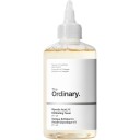 The Ordinary Glycolic Acid 7% Toning Solution 240ml