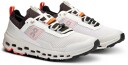 On Cloudultra 2 Herre Wolf/White 44.5