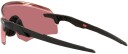 Oakley Encoder Matte Black