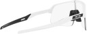 Oakley Sutro Lite Matte White