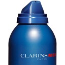 Clarins Men Smooth Shave Foaming Gel 150 ml