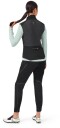 On Weather-Vest W Black L