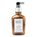 Depot No. 208 Detoxifying Spray Lotion