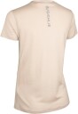 D?hlie T-Shirt Athlete Wool Wmn Peyote M