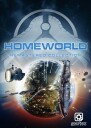 Homeworld Remastered Collection