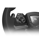 Hori - RWA: Racing Wheel APEX