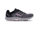 Inov-8 Parkclaw 260 Knit 37