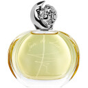 Sisley Soir de Lune Eau toilette 100ml