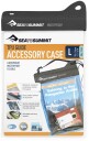 Sea To Summit TPU Accessory Case