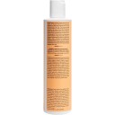 Hagi Natural Body Wash Regenerating Spicy Orange 300 ml