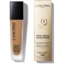 Lancôme Teint Idôle Ultra Wear 30 ml 420W