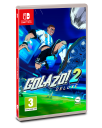 Golazo! 2 (Deluxe Edition)