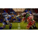 Blood Bowl 3 Super Brutal (Deluxe Edition) (PS5)