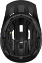 Sweet Protection Bushwhacker 2vi Mips Helmet Matte Black M-L