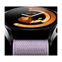 Samsung Galaxy Watch6 44mm BT (sort)