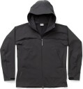 Houdini Women's Pace Jacket XS, True Black