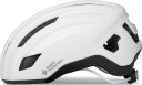 Sweet Protection Outrider Mwhte/Matte White L 57-60cm