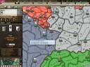 Hearts of Iron II Complete