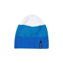 Mammut Haldigrat Beanie, lue - ice gentian