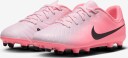 Nike Tiempo Legend 10 Academy FG/MG Junior Pink Foam/Black 34