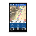 Garmin DriveSmart 86 GPS