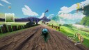 Gigantosaurus: Dino Kart (Xbox One)