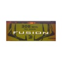 Federal 308 Win Fusion 165 grain SP (pr stk 27,95)