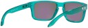 Oakley Holbrook XS Transparen Artic Surf