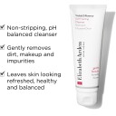 Elizabeth Arden Visible Difference Soft Foaming Cleanser 125 ml Ansiktsrens