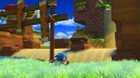 Sonic Forces - (NS)