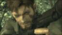 Metal Gear Solid: Master Collection Vol 1