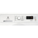 Electrolux EW2F3047R5