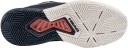 Head Motion Pro Padel Dame Black/White 40.5