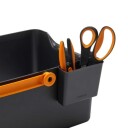 Fiskars Balcony garden toolbox