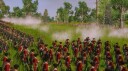 Total War: EMPIRE – Definitive Edition