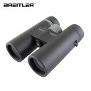 Breitler Phantom 10x42 HD Kikkert