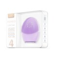 Foreo LUNA™ 4 plus Sensitive Skin