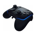 Razer WOLVERINE V2 PRO WIRELESS PS5 & PC CONTROLLER