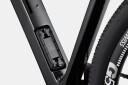 Cannondale Topstone Carbon Apex AXS Bbq/Jet Black MD