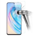 Honor X8a Beskyttelsesglass 9H, 0.3mm Klar