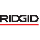 Ridgid Minikutter f/flerlagsrør 101ML 6 - 28 mm