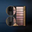 Max Factor Masterpiece Nude Palette 003 Rose Nudes