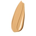 NARS Light Reflecting Foundation 30 ml Stromboli