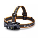 Fenix HM70R oppladbar hodelykt -1600 lumen