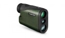 Vortex Crossfire® HD 1400 Laser Rangefinder, avstandsmåler STD