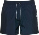 Sail Racing Men's Bowman Volley Shorts Blå S Man