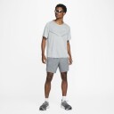 Nike Dri-Fit Adv Techknit Ultra Herre Smoke Grey/Grey Fog M